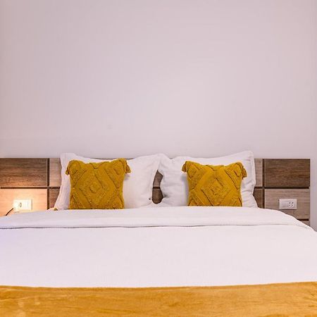 Jad - Luxury Apartments Afi Mall Брашов Экстерьер фото
